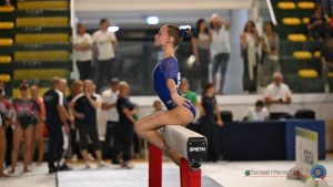 assoluti2025 01711   filippo tomasi 